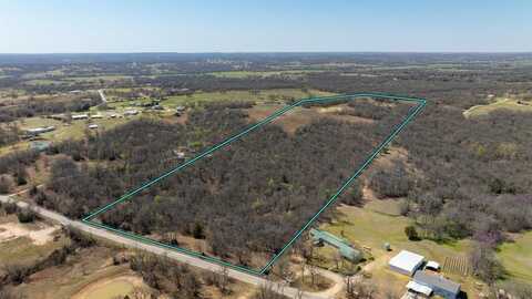 3547 Cr-3547, Paradise, TX 76073