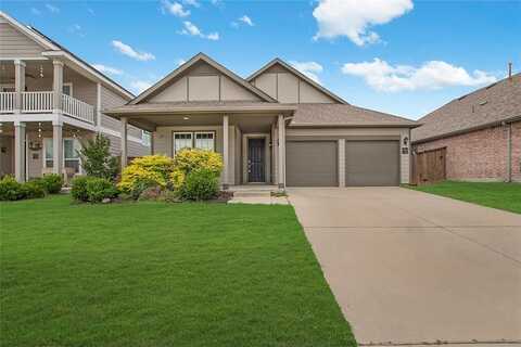 2154 Slow Stream Drive, Royse City, TX 75189