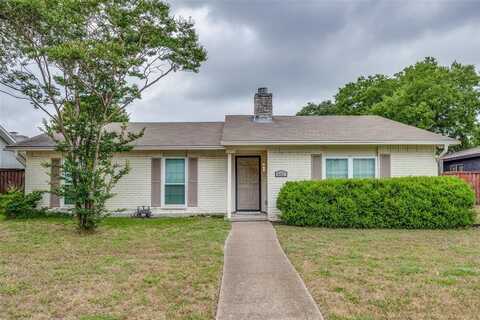 6331 N Jim Miller Road, Dallas, TX 75228