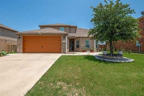 103 Presidents Way, Venus, TX 76084