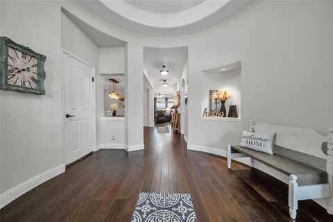 1925 Knoxbridge Road, Forney, TX 75126