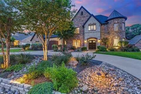 38 Balmoral, Richardson, TX 75082