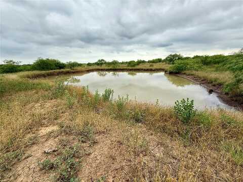 0000 Turtle Hole Rd. Road, Graham, TX 76450