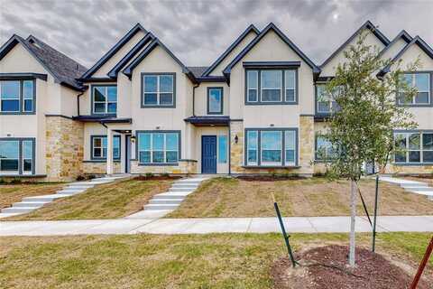 16082 Doe Lake Drive, Frisco, TX 75068