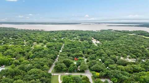 97 Oak Trail Drive, Gordonville, TX 76245