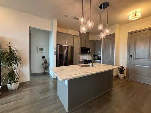 2700 Old Denton Road, Carrollton, TX 75007