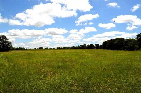 0 CR 2702, Mabank, TX 75147
