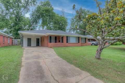 732 Camilla Drive, Shreveport, LA 71104