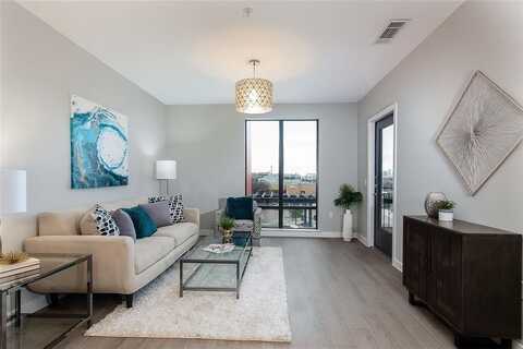 5609 Smu Boulevard, Dallas, TX 75206