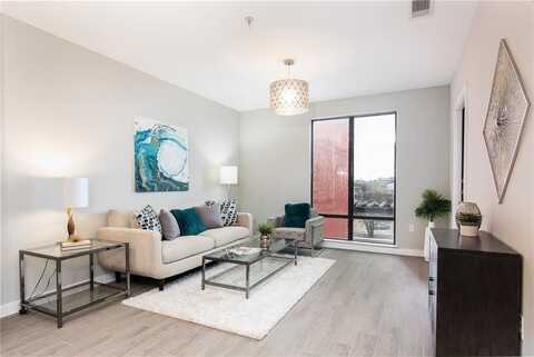 5609 Smu Boulevard, Dallas, TX 75206