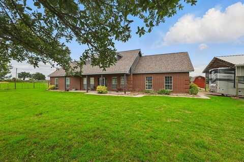 135 Private Road 4379, Decatur, TX 76234