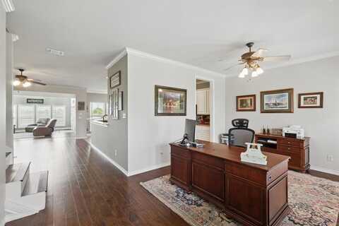 135 Private Road 4379, Decatur, TX 76234
