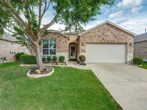 7278 Honeybee Lane, Frisco, TX 75036