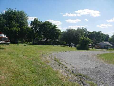 3376 Plainview Road, Sherman, TX 75092