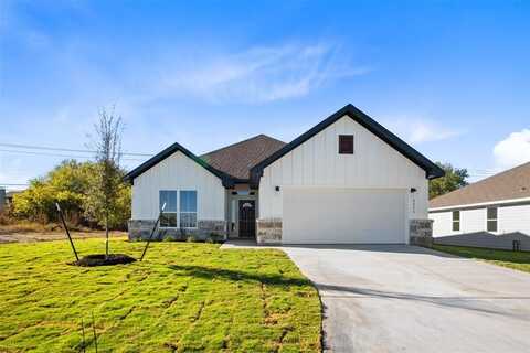 3211 Llano Alto Circle, Temple, TX 76504