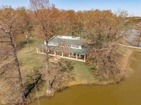 5705 Lake Side Drive Drive, Bossier City, LA 71111