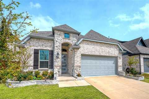 4008 Rochelle Street, Celina, TX 75009