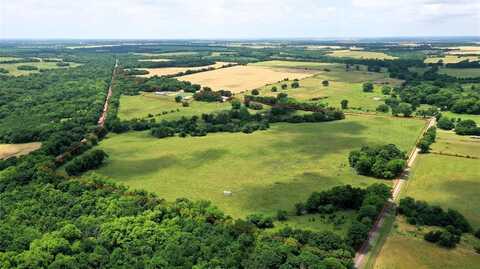 3356 Old Dorchester Road, Sherman, TX 75092