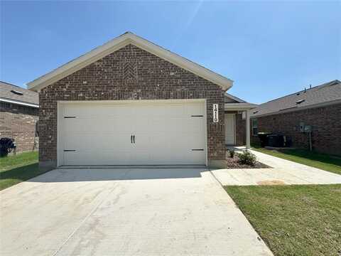 14110 Kempt Drive, Pilot Point, TX 76258