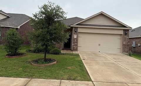 1620 White Mountain Way, Princeton, TX 75407