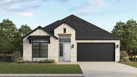 3216 Larry Lott Boulevard, Royse City, TX 75189