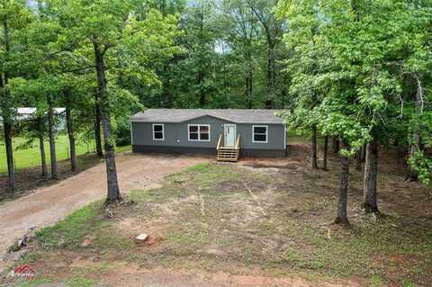 3675 Jeri Lane, Shreveport, LA 71129