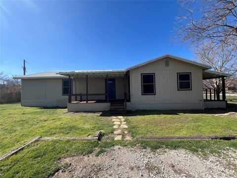 193 Private Road 4652, Rhome, TX 76078