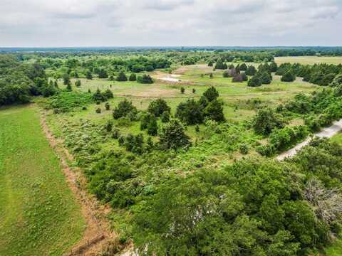 Tbd HCR 1223, Whitney, TX 76692