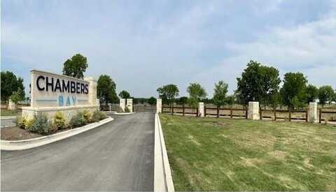 4045 FM2859, Corsicana, TX 75109