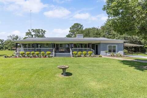 4564 SH 110, Grand Saline, TX 75140