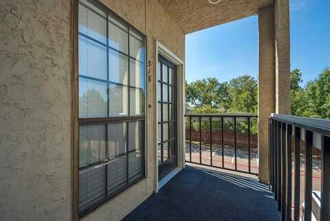 4800 W Lovers Lane, Dallas, TX 75209