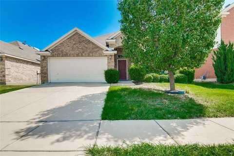 9912 Shelburne Road, Fort Worth, TX 76244