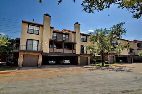 2610 Lakehill Lane, Carrollton, TX 75006
