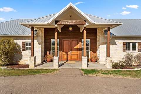 240 PR 1613, Mount Pleasant, TX 75455