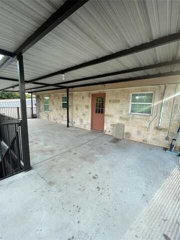 407 S Main Street, Mansfield, TX 76063