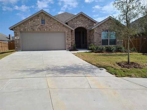 106 Sonterra Court, Waxahachie, TX 75167