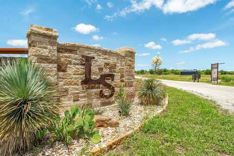 1012 Goodnight Trail, Perrin, TX 76486