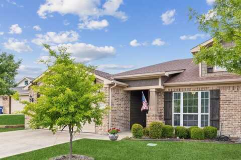217 Sea Breeze Court, McKinney, TX 75069