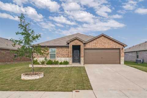 1302 Lowhill Drive, Royse City, TX 75189