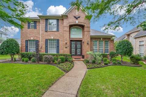 7444 Primrose Drive, Irving, TX 75063