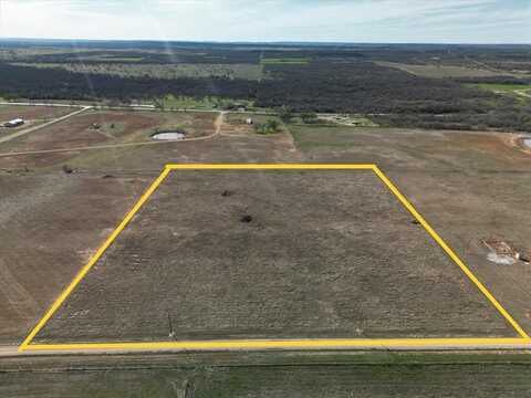 317 Prairie View Road, Perrin, TX 76486