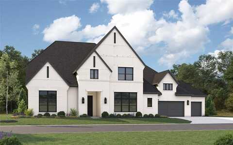 3101 Grandeur St., Celina, TX 75009