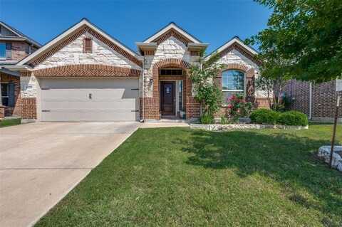 11408 Aquilla Drive, Frisco, TX 75036