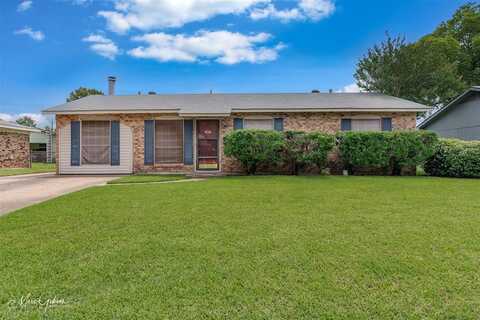 3425 Ponderosa Drive, Bossier City, LA 71112