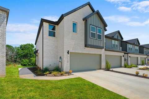 3220 Rustic Creek Drive, Northlake, TX 76262