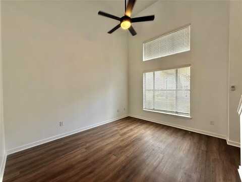 6740 Windhaven Parkway, The Colony, TX 75056