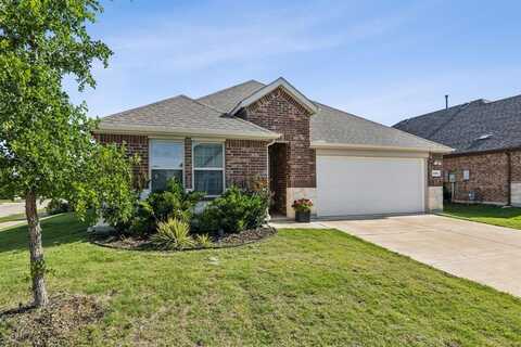 1104 Egret Way, Celina, TX 75009