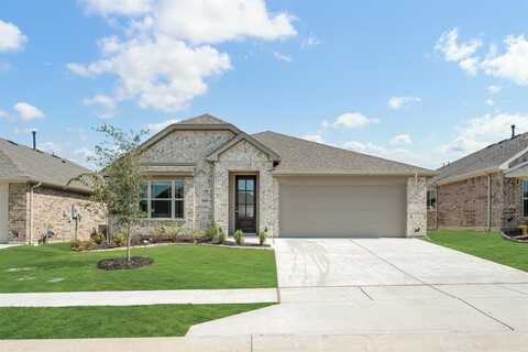 1005 Nighthawk Trail, Alvarado, TX 76009