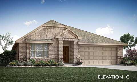 1005 Nighthawk Trail, Alvarado, TX 76009