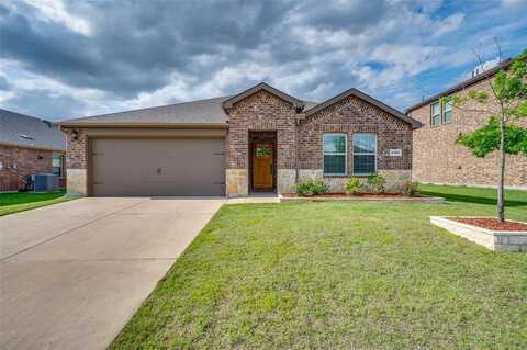 6109 Ballenger Road, Celina, TX 76227
